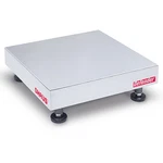 Ohaus D25RQR, Standard Bench Scale Base, 50 X 0.01 Lb, Ntep. Fixed Price $702.06.