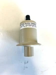 Mettler Toledo Thornton Unicond 58-031-425 Conductivity Sensor Four-electrod New. Fixed Price $368.00.