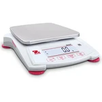Ohaus SPX6201 Scout Portable Balance 6200 G 0.1. Fixed Price $652.03.