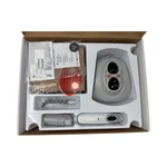 Kerr Demi Plus Led Light Dental Curing System 910860-1. Fixed Price $989.00.