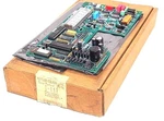 New Mettler Toledo E12665900A Display Board. Fixed Price $850.00.