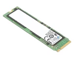 Lenovo Thinkpad 1TB Pcie Nvme Tlc Opal M.2 Ssd (4XB0N10301) New. Fixed Price $129.99.