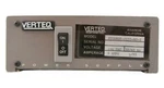 Verteq Process Systems STQD800-CC50-MC-2 Power Supply Working Surplus. Fixed Price $705.21.