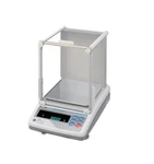 And MC-6100S Precision Comparator Balance Gram By 0.001 Auto-centering Pan. Fixed Price $4499.00.