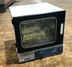 Finepcr COMBI-V12 Vertical Hybridization Incubator 110VAC 7-40RPM 50/60HZ 450W. Fixed Price $295.00.