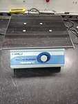 Vwr Model 200 Dual Rocking Platform High-capacity Laboratory Tilt Shaker. Fixed Price $166.00.