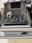 New Brunswick Excella E24 Incubator Shaker M1352-0000 *tested, Works*. Fixed Price $2050.00.