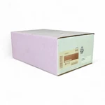 Ika 3319000 Ms Digital Compact Shaker New Open Box (best Offer!). Fixed Price $629.10.