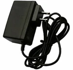 Adapter For Precision Balance Labratory Scale Adamequipment AE773318. Fixed Price $16.99.