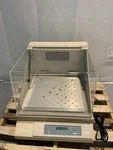 Thermo 420 High Performance Benchtop Incubator Orbital Shaker 115V Ac. Fixed Price $1147.91.