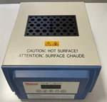 Thermo Scientific Digital Heat Block. Fixed Price $319.00.