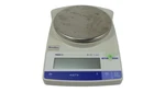 Mettler-toledo PB602-S Balance Scale Free Shipping. Fixed Price $99.99.