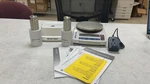 Mettler Toledo Jl 6001GE/A Gold Scale. Fixed Price $500.00.