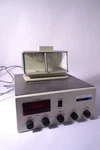Perkin Elmer AD-2Z. Fixed Price $349.00.