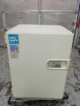 Sanyo Model MCO-17AIC CO2 Direct Heat Laboratory Incubator. Fixed Price $720.00.