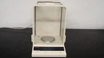 Ohaus Analytical Plus Balance Model AP250D-0 #1. Fixed Price $385.00.