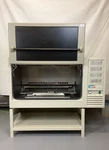 Kuhner Incubator Shaker ISF1-XC With CO2 Humidity Cooling And Heating, Excellent. Fixed Price $9999.99.