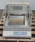 Forma Scientific Incubator Orbital Shaker. Fixed Price $2261.24.