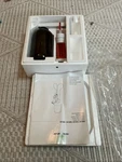 Mettler Toledo Interchangeable Burette 5ML 51107500 DV1005. Fixed Price $400.00.