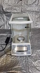Solid Analytical Balance Model USS-DBS5,DBS5,LAB,LABORATORY,MEDICAL. Fixed Price $300.00.