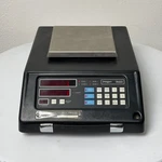 Pennsylvania Scale 5400 Digital Counting *working*. Fixed Price $119.99.