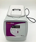 Bioexpress Genemate Thermal Cycler Pcr Machine Gcr Lab Dna Amplifier 115V. Fixed Price $175.00.