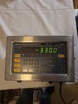 Avery Weigh-tronix WI-127 Digital Scale Indicator Head Stainless Industrial. Fixed Price $74.99.