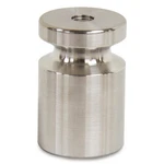 Rice Lake Weighing Systems 12596 Calibration WEIGHT,1 Lb. Nominal Mass 55NA76. Fixed Price $67.14.