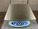 Thermo Scientific Orbital Shaker SHKA2000. Fixed Price $925.00.