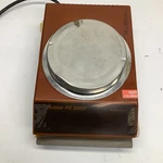 Used Mettler Instruments Pc 2200 Delta Range Digitial Laboratory Scale S3. Fixed Price $349.95.