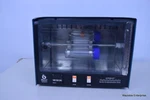 Bellco Glass Autoblot Micro Hybridization Oven Cat. No. 7930-00110. Fixed Price $99.99.