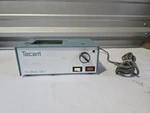 Tecam Dri-block DB-1 Heater. Fixed Price $76.00.