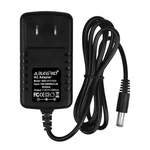 Ac Adapter Charger For Mettler Toledo XP1203S XP4001S XP4002S Scale Power Supply. Fixed Price $8.99.