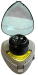 Cole Parmer C1301T Mini Laboratory Microcentrifuge 115V. Fixed Price $96.00.