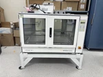 Sartorius Certomat BS-1 CO2 Incubator Lab Shaker. Fixed Price $5250.00.