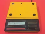 Sartorius - 5000 Digital Scale Balance. Fixed Price $147.50.