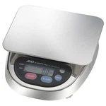A&d Weighing HL-3000WPN Digital Balance,ss PLATFORM,3000G Cap. 3JKD3. Fixed Price $496.50.