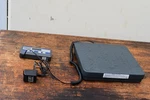 Pelouze Digital Scale, Model 4010, 150 Lb Capacity. Fixed Price $40.00.