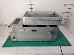 Eberbach Reciprocating Shaker Model 6000 Lab "no Tariffs". Fixed Price $799.00.