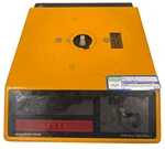 Sartorius Type 1518 2000,00G / 500,000G Dual Range Scale. Fixed Price $99.99.