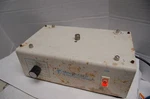 Dynatech Shaker Variable Speed Culture Plate Orbital Laboratory. Fixed Price $35.00.