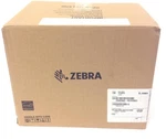 Zebra ZD420 Ethernet Usb Thermal Transfer Barcode Label Printer ZD42H42-C01E00EZ. Fixed Price $219.94.