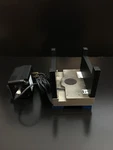 Thermo Electron Pn 50095755 Led Gmbh Shakemodul Magnetic Shaking With Warranty. Fixed Price $508.95.