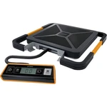 Dymo Pelouze 250LB Digital Usb Shipping Scale 1776113. Fixed Price $287.36.