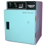 Robbins Scientific 310 Hybridization Incubator Oven W/rotisserie, 2-SAMPLE Tubes. Fixed Price $250.00.