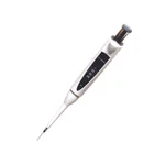 Sartorius Proline Plus Mechanical Pipette, Variable, 100-1000. Fixed Price $189.00.