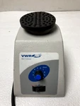 Vwr Scientific Mini Vortexer Mixer 58816-121. Fixed Price $65.00.