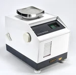 Sartorius-werke 2204 Analytical Balance Laboratory Scale Dental Medical. Fixed Price $225.00.