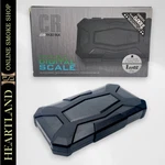 Digital Pocket Scale 30G 0.001G Portable Jewelry Weighing Cr JDS-RX30. Fixed Price $34.99.