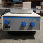 Vwr Standard Waver Table- Cat NO.57018-850 Free Shipping. Fixed Price $135.00.